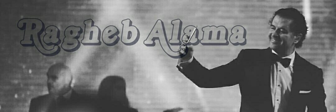 Ramez Khaled's banner