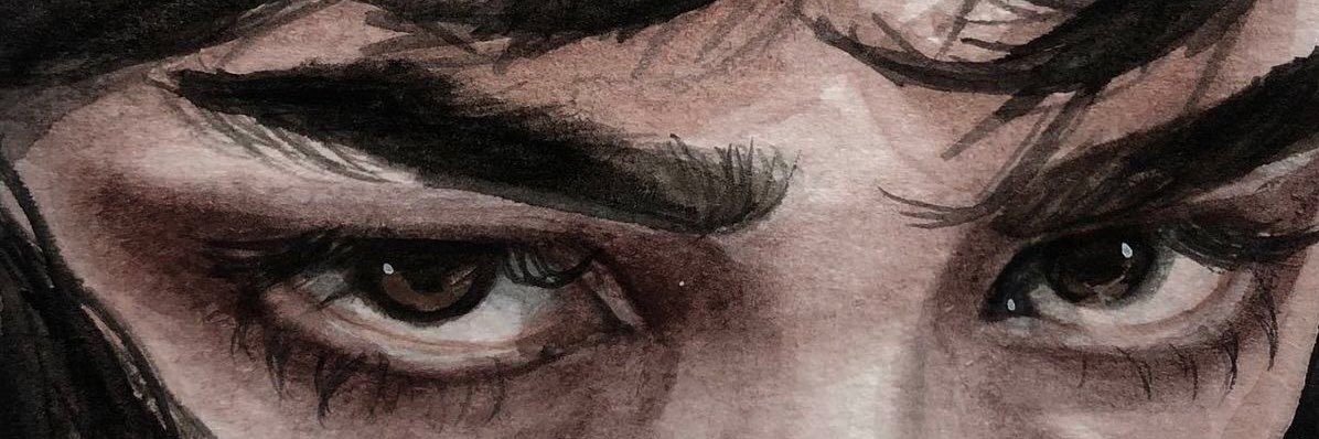 𝙛𝙖𝙣é ꪔ̤̫'s banner