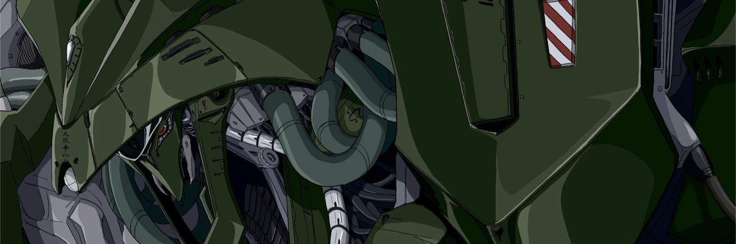 kazuto's banner
