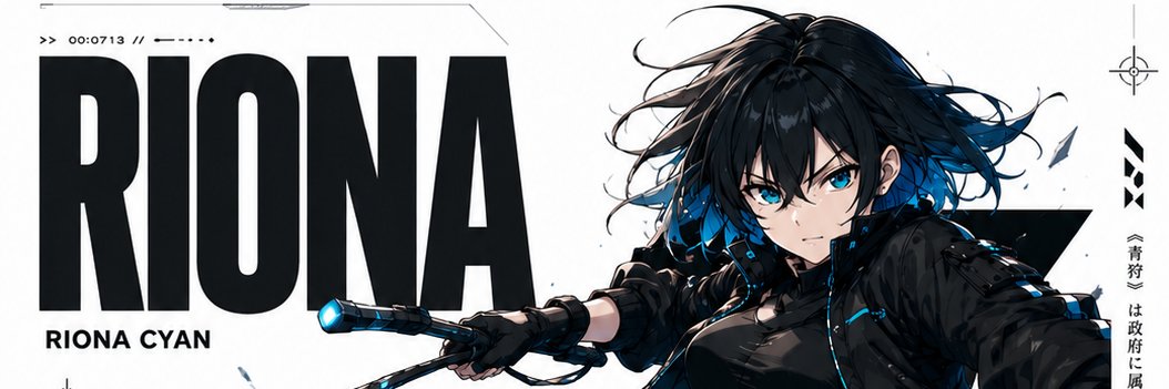 Kenji's banner