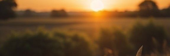 ʀ ִ ࣪𖤐's banner