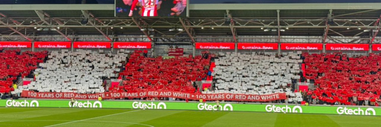 Tom's banner