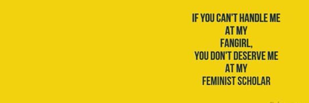 ✿ ᴢᴀʏᴀ-ꜰɪᴄɪᴏɴᴀᴅᴏ ✿'s banner