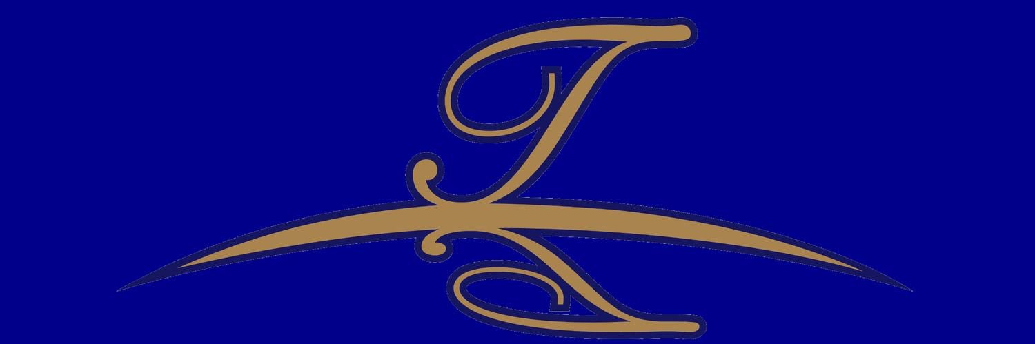 فهد الرفاعي's banner