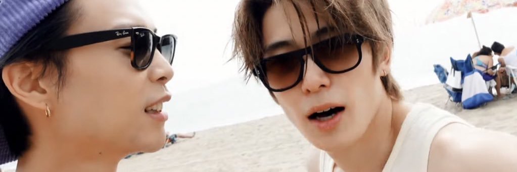 จจ 🧸🍊's banner