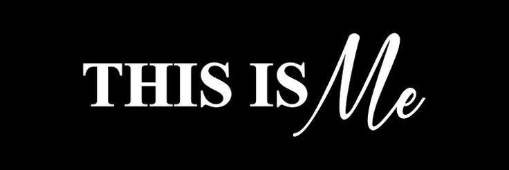 𝐋𝐈𝐀𝐌's banner