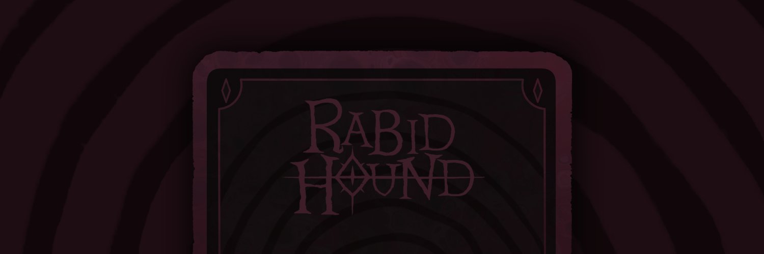 Rabid 💚 VGen💚's banner