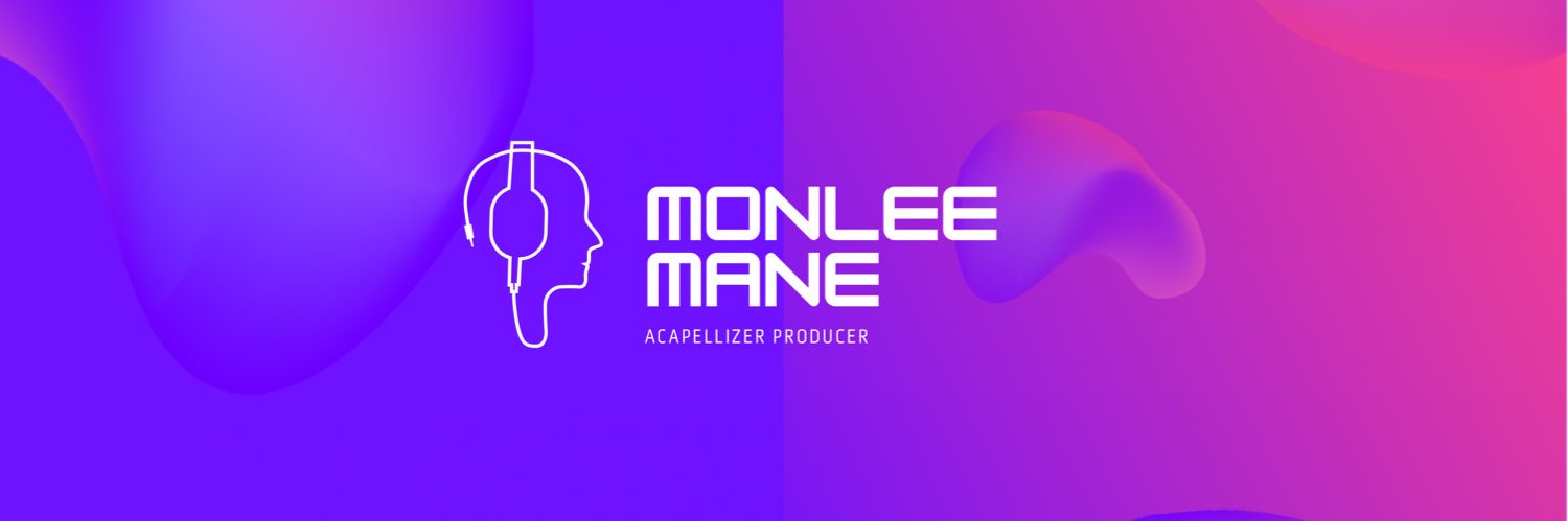「Made of Music」's banner