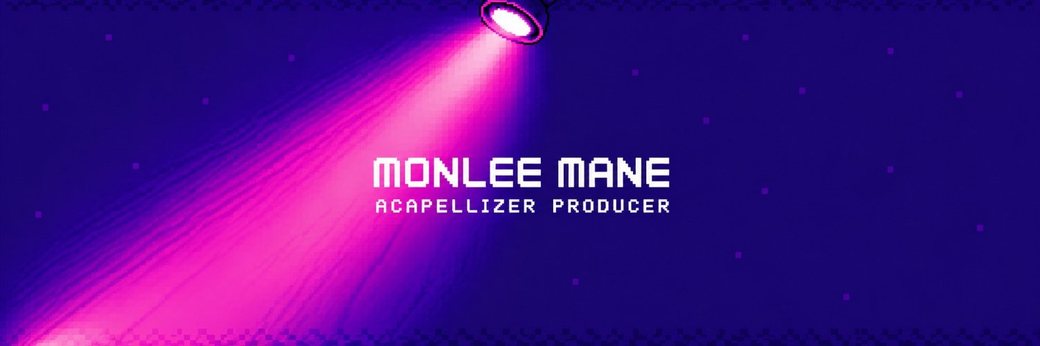 「Made of Music」's banner