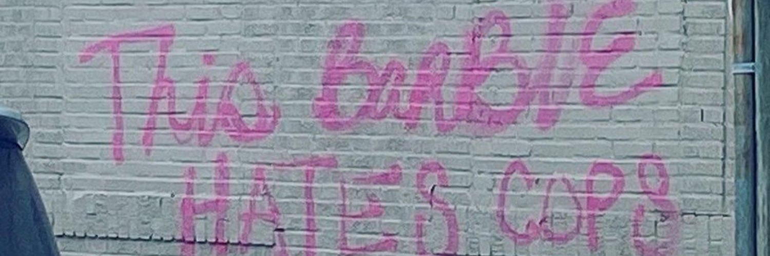 samantha's banner
