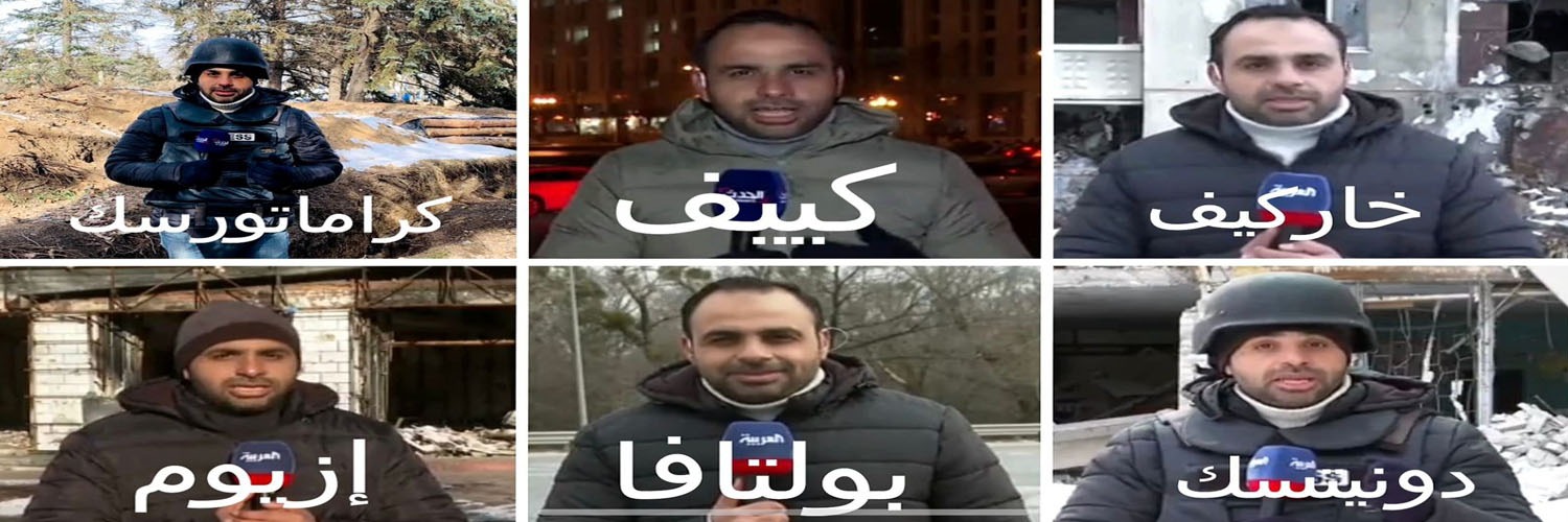 أحمد بجاتو's banner
