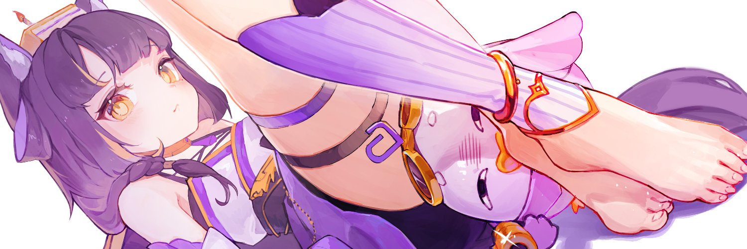 nii | aeru studio's banner