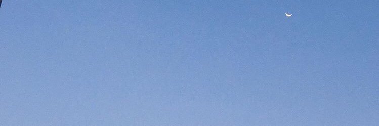 VVYND — pronounced “wind”'s banner