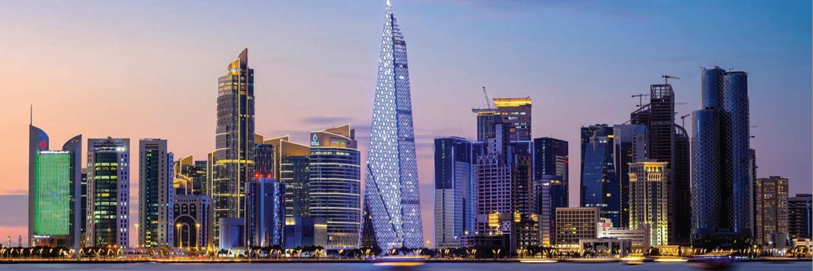جاسم / بوعبدالله 🇶🇦's banner