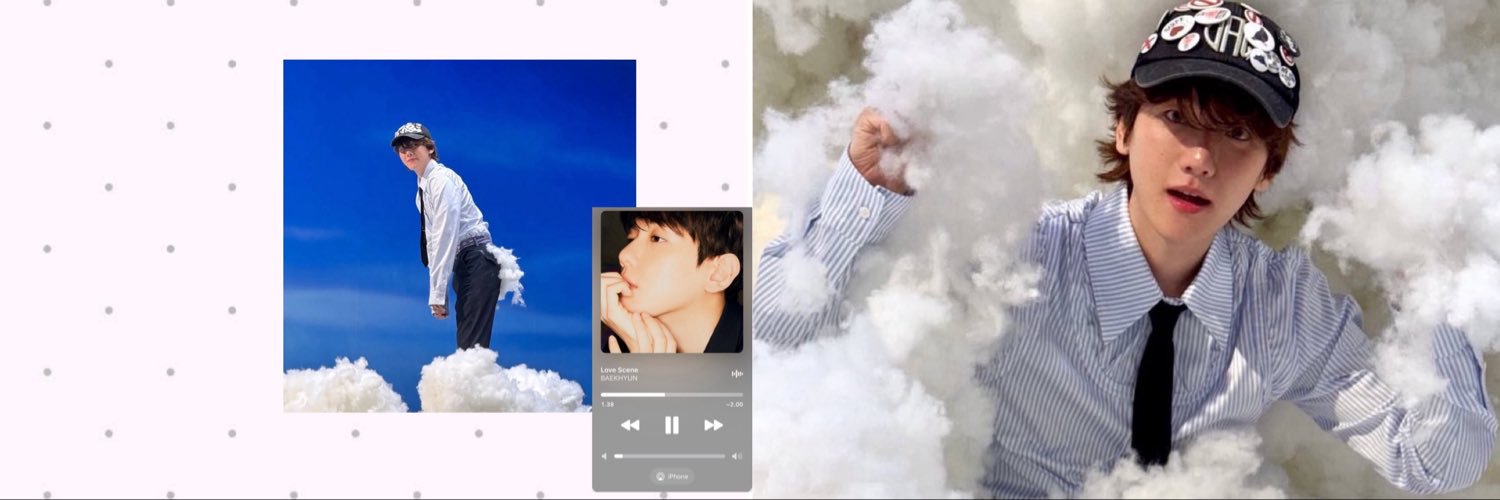 chan's banner