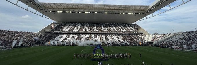 Salvem o Corinthians.'s banner