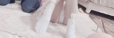 小糯米's banner