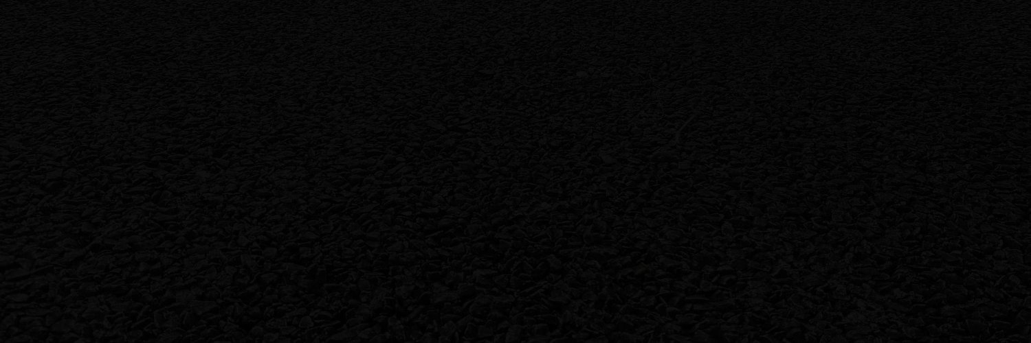 Mastermind's banner