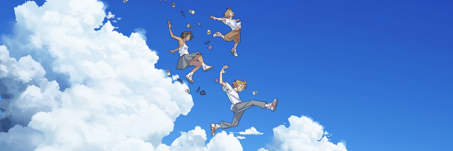 Moon Doggie's banner