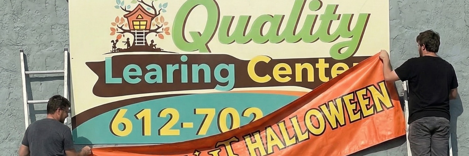 Qbanguy's banner