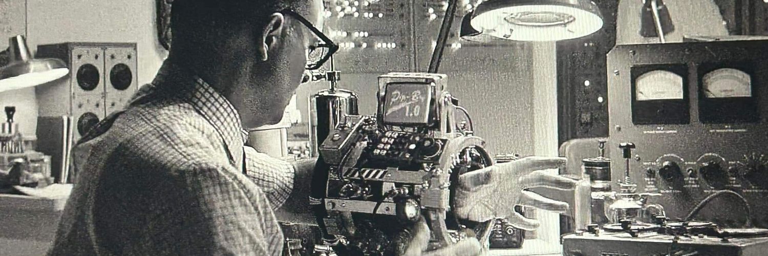 Doktorkillshot™'s banner