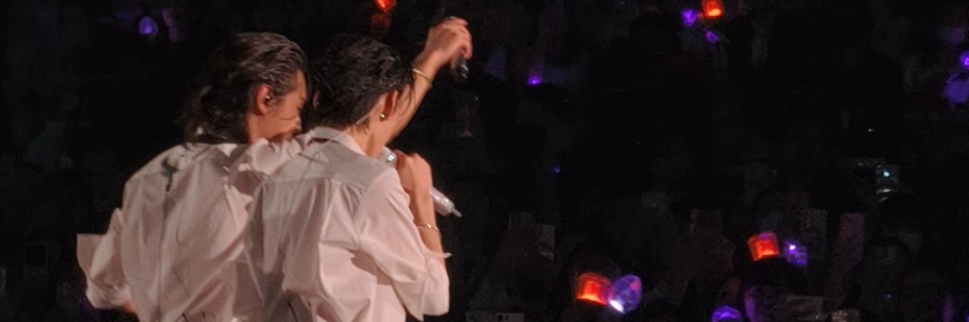 𝒊𝒃𝒌𝒑𝒑𝒖's banner