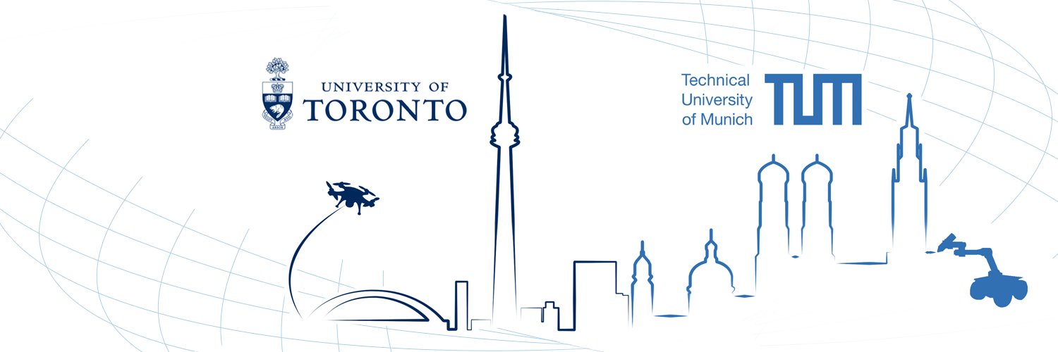 Learning Systems and Robotics Lab (is hiring!)'s banner