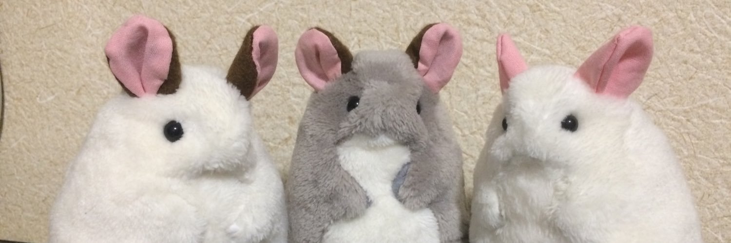 ハルノ's banner
