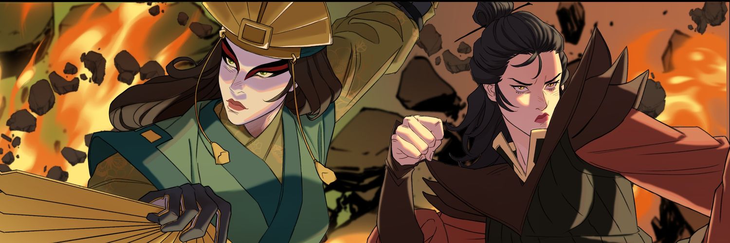 🧛‍♀️🐺marceline2174🔥🪭's banner