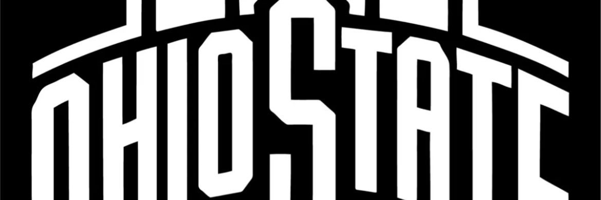 Justin Haire's banner