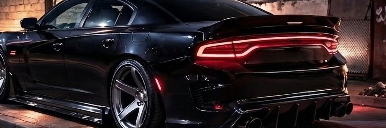 المهمش علي الناصري's banner