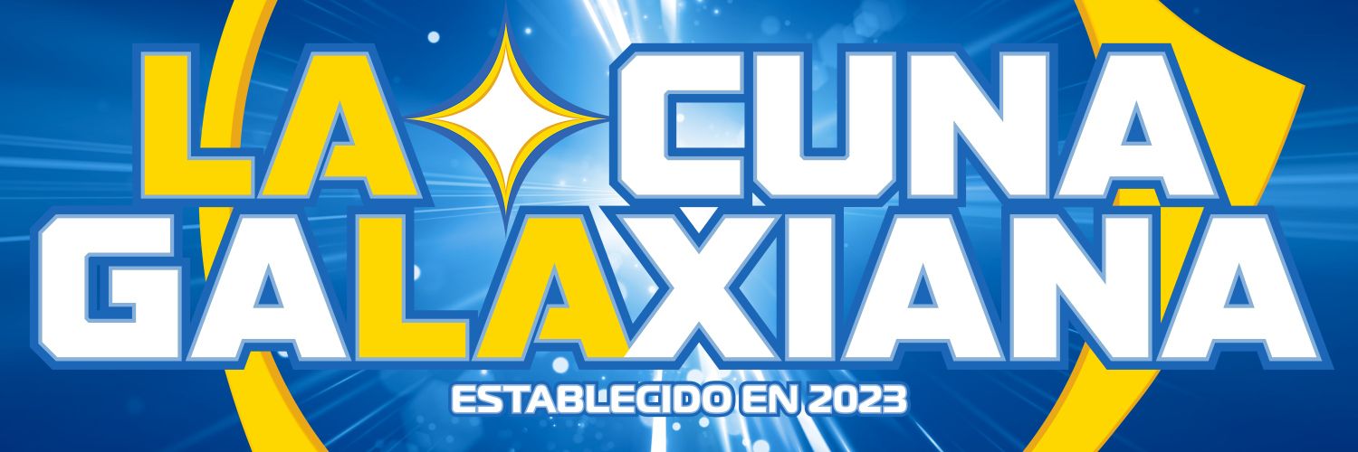 El Escudero de LA's banner
