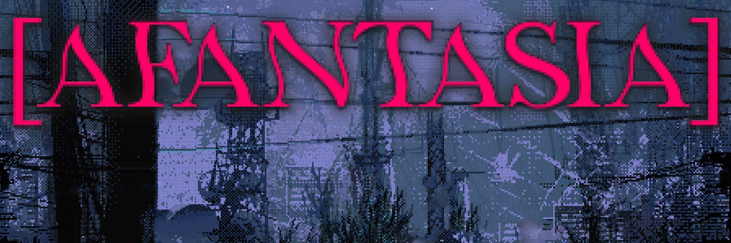 noidnoidnoid's banner