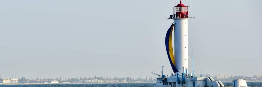 Пухнастий українобот 🇺🇦⚓️'s banner