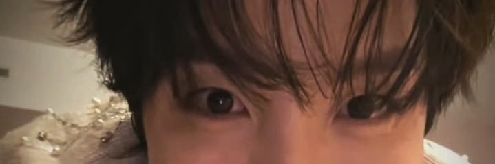 Jungkook Calvo ୨ৎ's banner