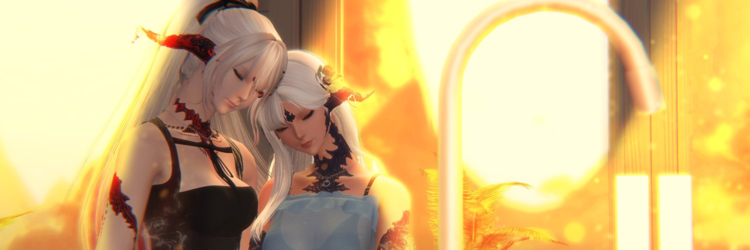 Epi's banner
