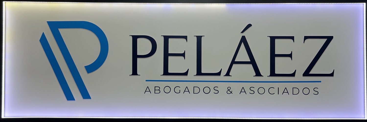 Jhonatan Peláez Sáenz's banner