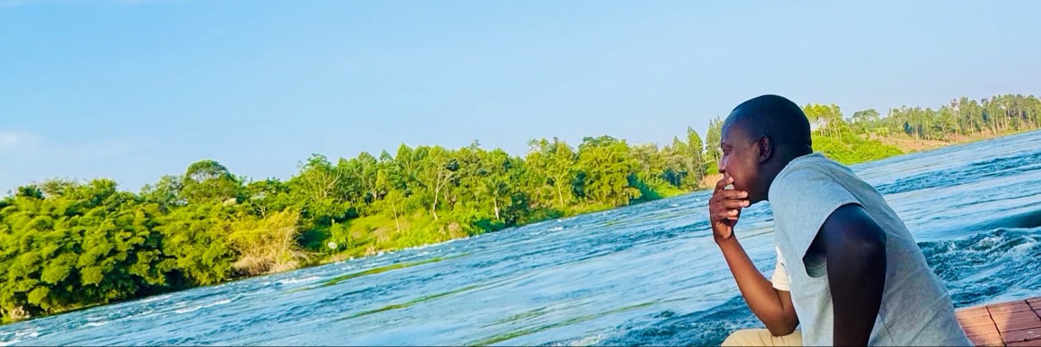 A L E M I's banner
