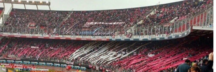 LA GRANATE 9⭐️'s banner