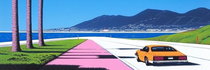 Desiree ✨'s banner