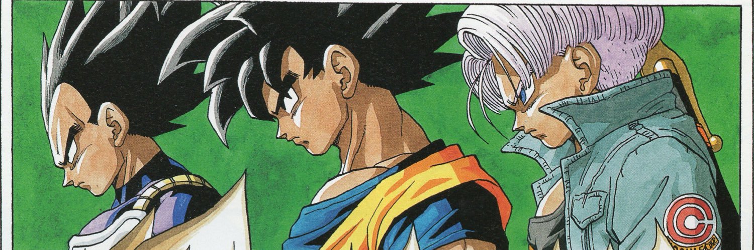 Michael / SONII ☀️'s banner