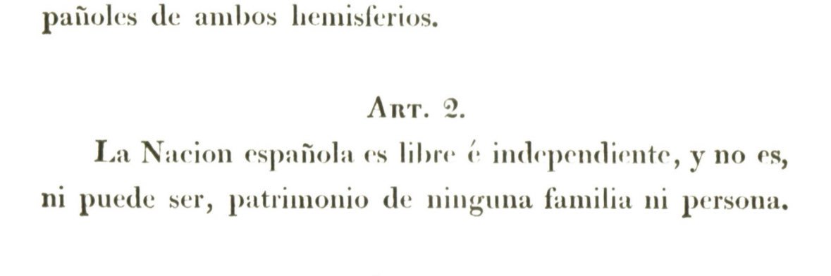 Ignacio Catalá 🏛's banner