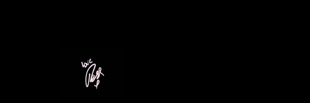 x's banner
