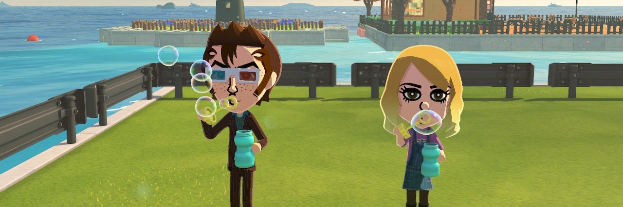 mari 🇨🇱🌌 // comms open (2/3)'s banner