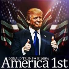 Make L.A. Great Again 🇺🇸's banner