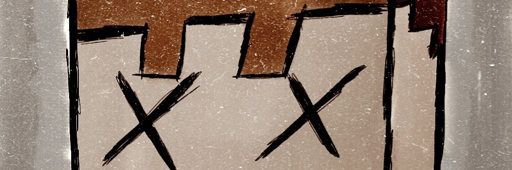 Bandi's banner
