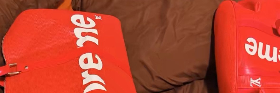 COOLIO's banner