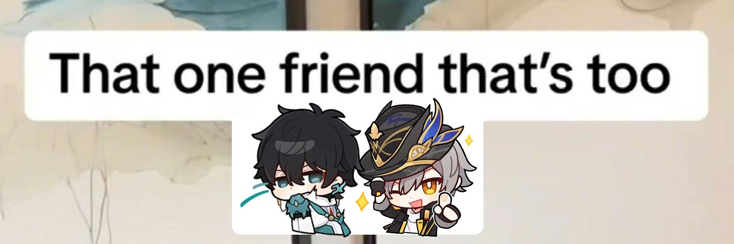 evan's banner