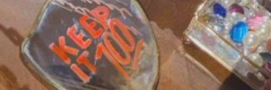 Elam ❤️‍🔥🫶's banner