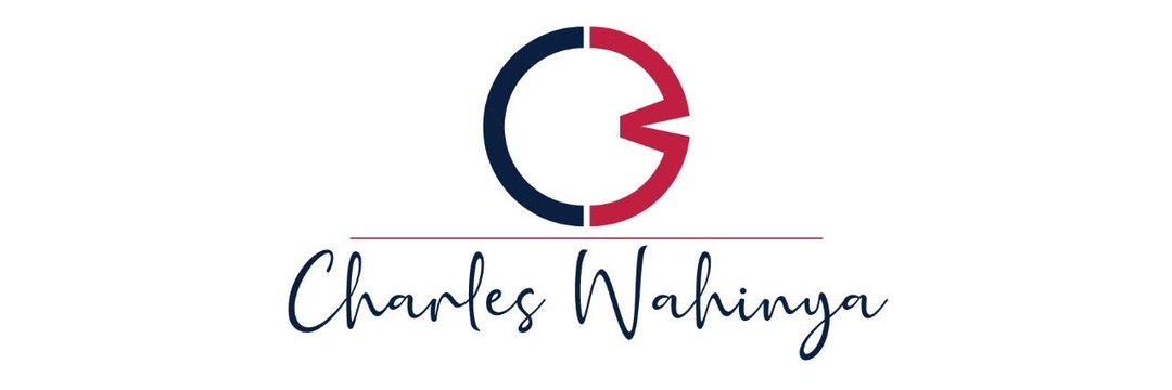 Wahinya🇰🇪's banner
